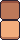 📦 Texture de slot vide